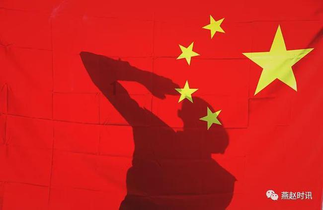 怎么找出返回键游戏画面