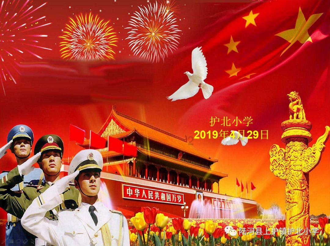 脑洞小老弟无实名认证