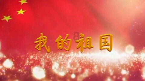 一场戏用30个替身，台词只念123却拿天价片酬，真当自己是祖宗