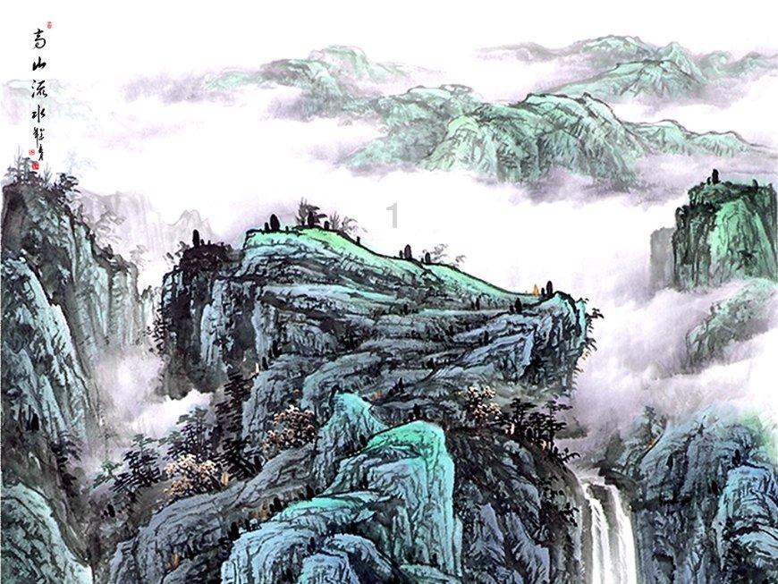MC：故事模式2