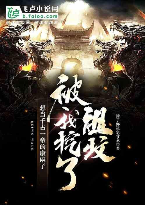 官方:在批发市场等持续开展产品质量安全隐患排查